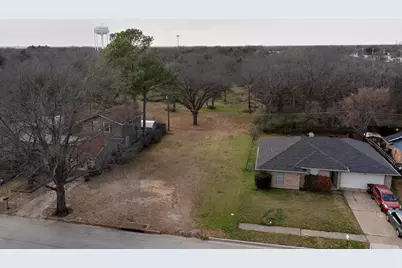3800 Pioneer Road, Balch Springs, TX 75180 - Photo 12
