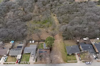 3800 Pioneer Road, Balch Springs, TX 75180 - Photo 16