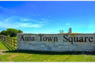 500 Cowboy Way, Anna, TX 75409 - Photo 26