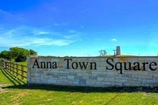 500 Cowboy Wy, Anna, TX 75409 - Photo 26