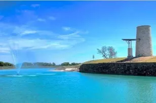 500 Cowboy Wy, Anna, TX 75409 - Photo 28