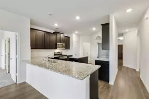 500 Cowboy Wy, Anna, TX 75409 - Photo 10