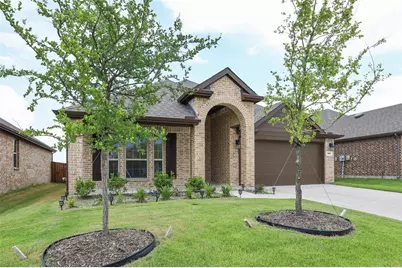 500 Cowboy Way, Anna, TX 75409 - Photo 2