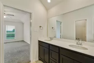 500 Cowboy Wy, Anna, TX 75409 - Photo 20