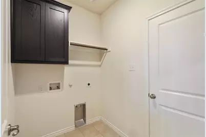 500 Cowboy Way, Anna, TX 75409 - Photo 14