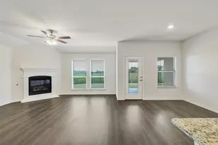 500 Cowboy Wy, Anna, TX 75409 - Photo 6