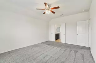 500 Cowboy Wy, Anna, TX 75409 - Photo 16