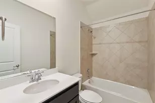 500 Cowboy Wy, Anna, TX 75409 - Photo 22