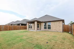500 Cowboy Wy, Anna, TX 75409 - Photo 24