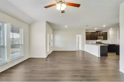 500 Cowboy Way, Anna, TX 75409 - Photo 8