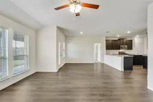 500 Cowboy Wy, Anna, TX 75409 - Photo 8