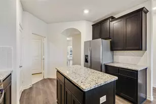 500 Cowboy Wy, Anna, TX 75409 - Photo 12