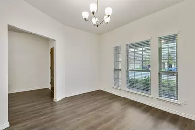 500 Cowboy Way, Anna, TX 75409 - Photo 4