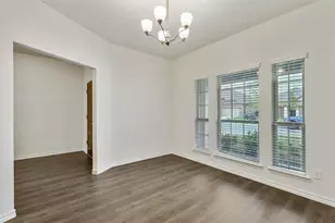 500 Cowboy Wy, Anna, TX 75409 - Photo 4