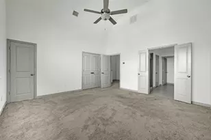 2538 Settlers Pl, Garland, TX 75042 - Photo 10