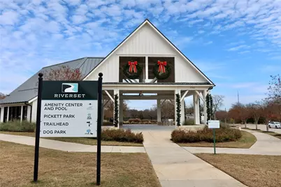 2538 Settlers Place, Garland, TX 75042 - Photo 20