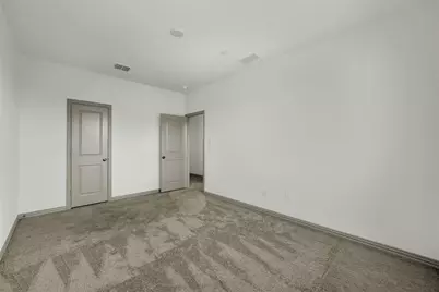2538 Settlers Place, Garland, TX 75042 - Photo 14
