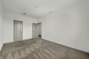 2538 Settlers Pl, Garland, TX 75042 - Photo 14