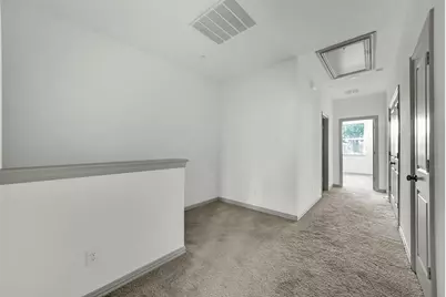 2538 Settlers Place, Garland, TX 75042 - Photo 8