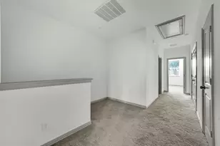 2538 Settlers Pl, Garland, TX 75042 - Photo 8