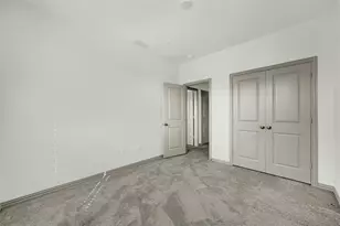 2538 Settlers Pl, Garland, TX 75042 - Photo 14