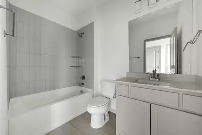 2538 Settlers Place, Garland, TX 75042 - Photo 18