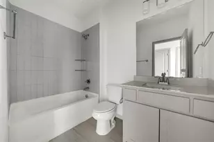 2538 Settlers Pl, Garland, TX 75042 - Photo 18