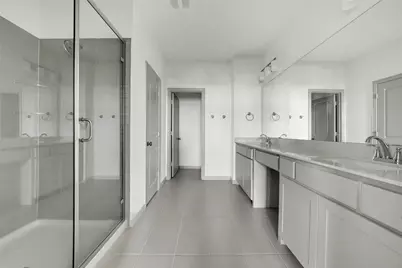 2538 Settlers Place, Garland, TX 75042 - Photo 12