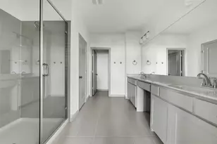 2538 Settlers Pl, Garland, TX 75042 - Photo 12