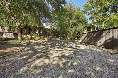 8635 San Leandro Drive, Dallas, TX 75218 - Photo 36