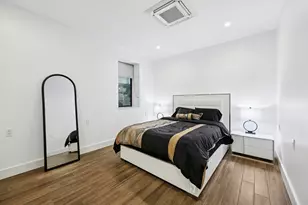 8635 San Leandro Dr, Dallas, TX 75218 - Photo 28