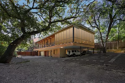 8635 San Leandro Drive, Dallas, TX 75218 - Photo 34