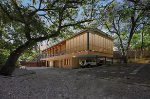 8635 San Leandro Dr, Dallas, TX 75218 - Photo 34