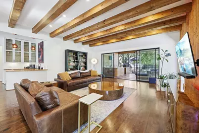 8635 San Leandro Drive, Dallas, TX 75218 - Photo 12