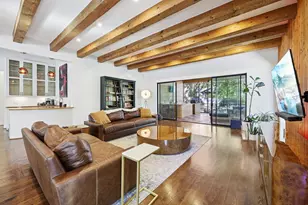 8635 San Leandro Dr, Dallas, TX 75218 - Photo 12