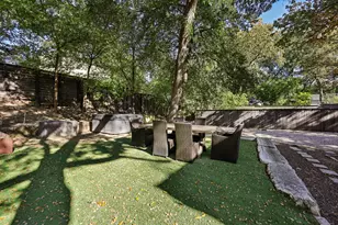 8635 San Leandro Dr, Dallas, TX 75218 - Photo 38