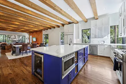 8635 San Leandro Drive, Dallas, TX 75218 - Photo 8