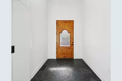 8635 San Leandro Drive, Dallas, TX 75218 - Photo 4