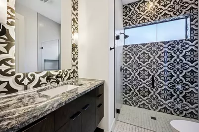 8635 San Leandro Drive, Dallas, TX 75218 - Photo 22