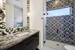 8635 San Leandro Dr, Dallas, TX 75218 - Photo 22