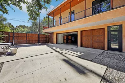 8635 San Leandro Drive, Dallas, TX 75218 - Photo 30