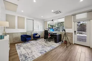 8635 San Leandro Dr, Dallas, TX 75218 - Photo 26