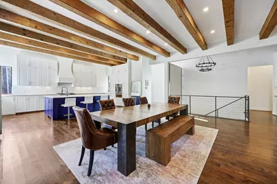 8635 San Leandro Drive, Dallas, TX 75218 - Photo 6