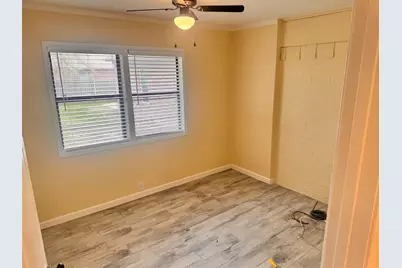 914 W Hunt Street, Sherman, TX 75092 - Photo 10