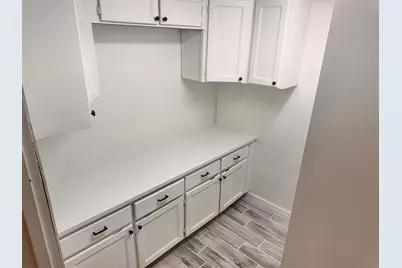 914 W Hunt Street, Sherman, TX 75092 - Photo 20