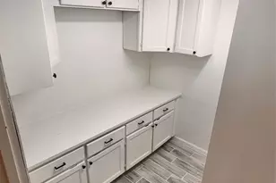 914 W Hunt St, Sherman, TX 75092 - Photo 20