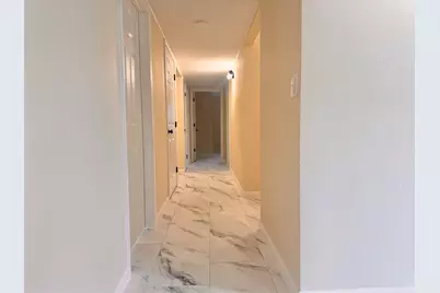 914 W Hunt Street, Sherman, TX 75092 - Photo 14