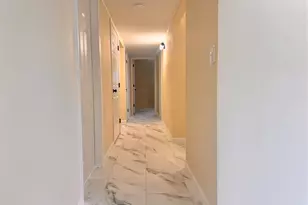 914 W Hunt St, Sherman, TX 75092 - Photo 14