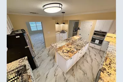 914 W Hunt Street, Sherman, TX 75092 - Photo 4