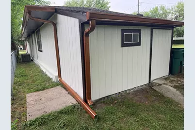 914 W Hunt Street, Sherman, TX 75092 - Photo 22